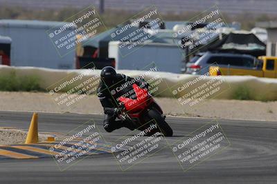 media/Mar-12-2023-SoCal Trackdays (Sun) [[d4c8249724]]/Turn 2 (1130am)/